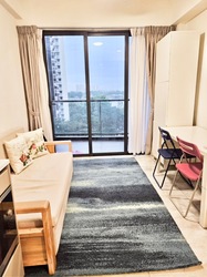 Lake Grande (D22), Condominium #558090211